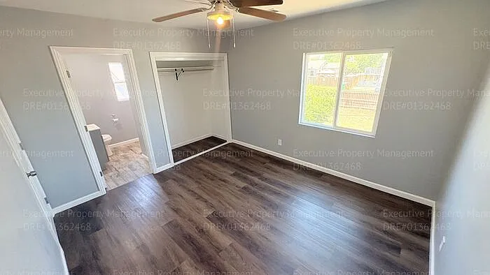 303 El Tejon Ave #B — Photo 15