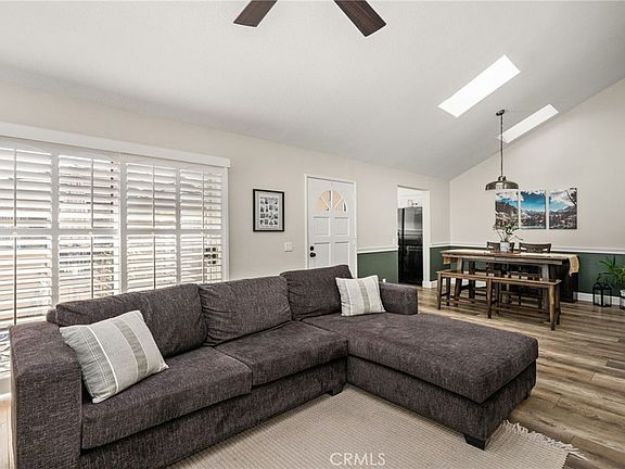5th image of 8131 E Oak Ridge Cir