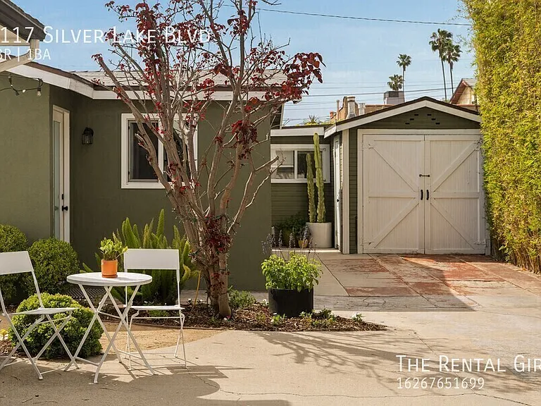3117 Silver Lake Blvd — Photo 37