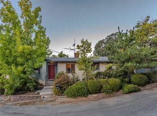 9611 Alene Dr, Tujunga, CA 91042