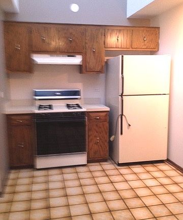 4th image of 9 Cinnamon Creek Dr APT 3N