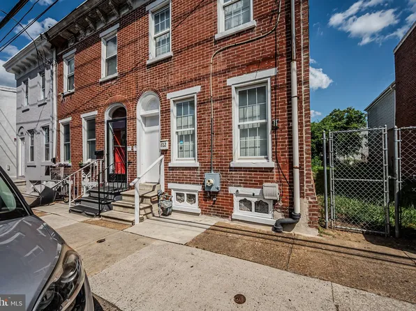 812 N Spruce St, Wilmington, DE 19801