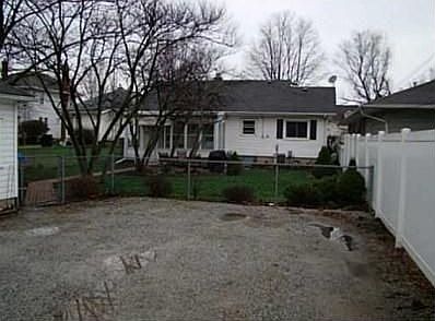 5th image of 595 E Church St