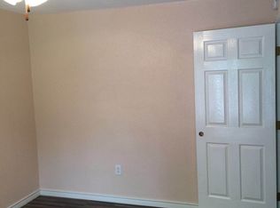 812 Crawford St, Center, TX 75935