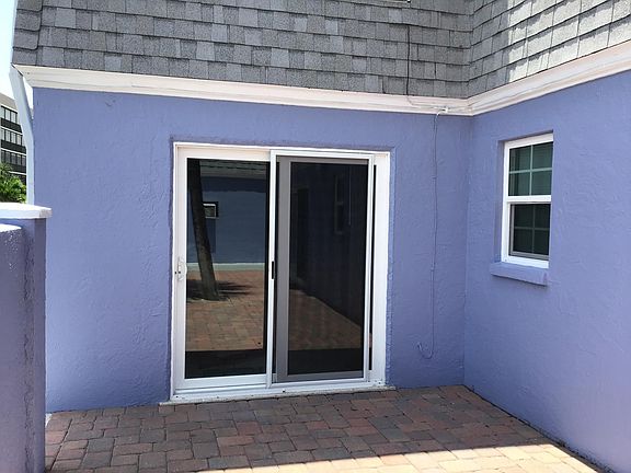 5th image of 390 W Cocoa Beach Cswy #29