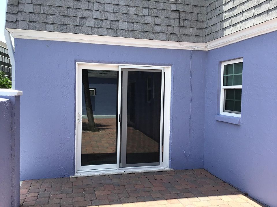 1st image of 390 W Cocoa Beach Cswy #1