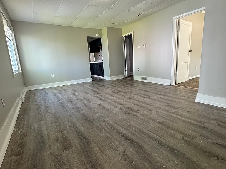 8075 Studebaker Ave — Photo 6