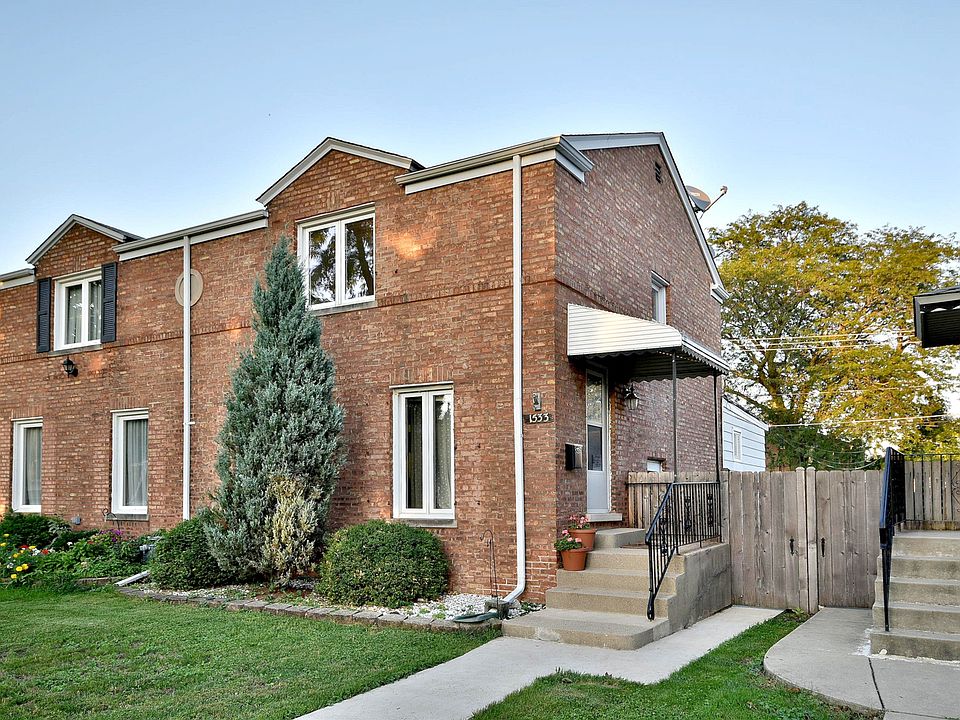 1st image of 1533 N 20th Ave #1