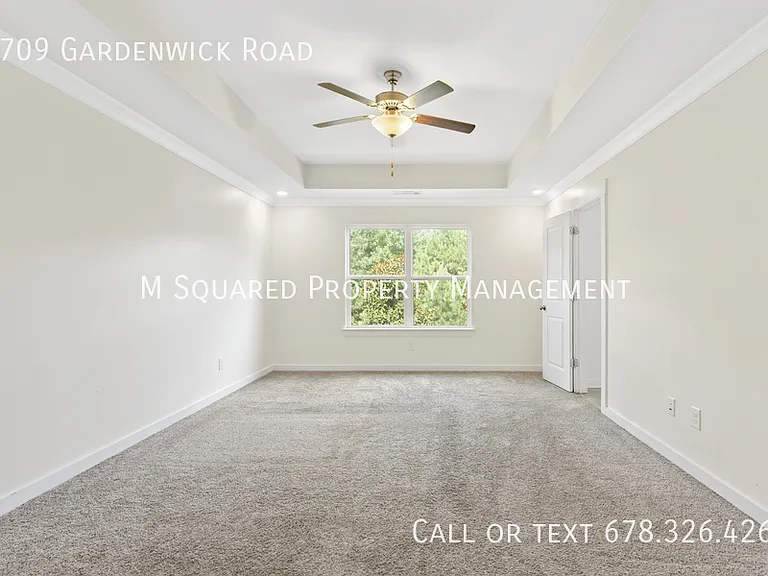 3709 Gardenwick Rd — Photo 34