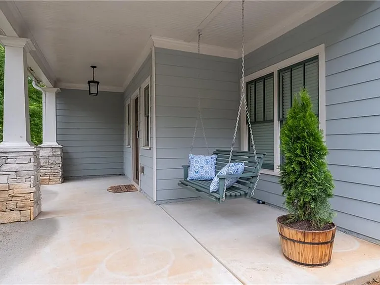 2681 Oak Leaf Pl — Photo 14