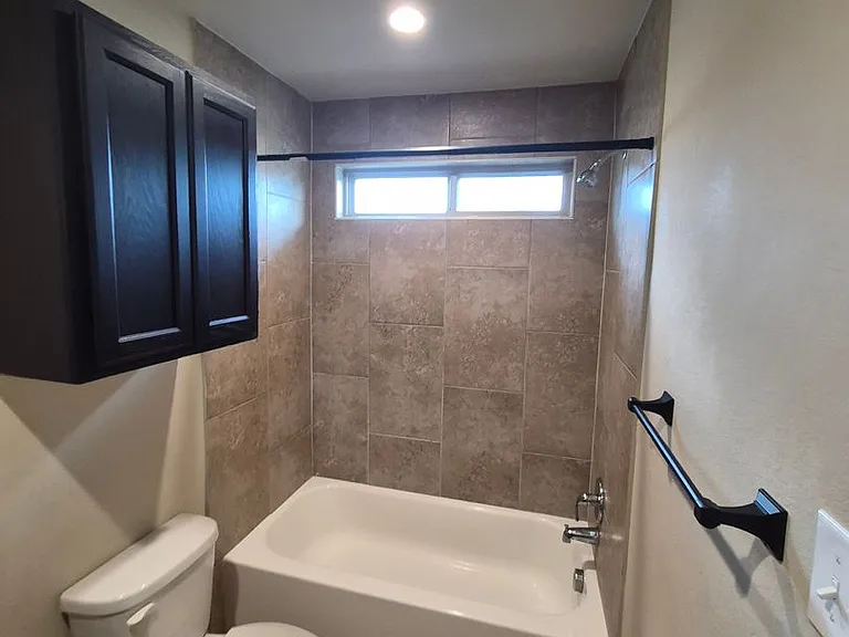 6522 Marcel Way #101 — Photo 16