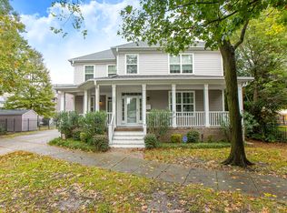 220 Broadway St, Norfolk, VA 23504