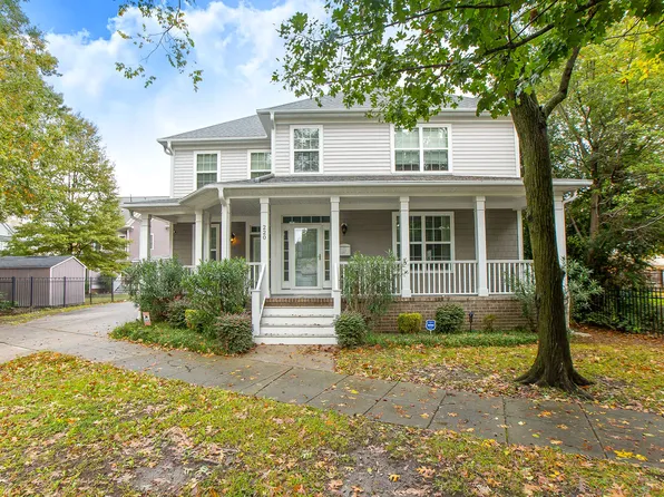 220 Broadway St, Norfolk, VA 23504