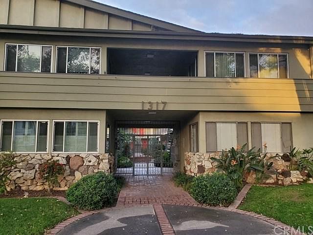 1st image of 1317 N Brand Blvd APT 6