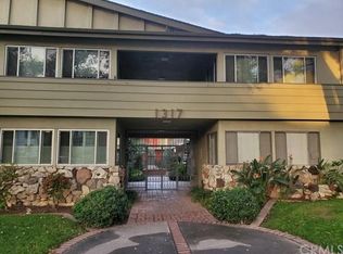 1317 N Brand Blvd APT 6, Glendale, CA 91202