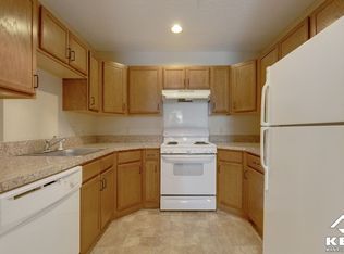 2500 E 27th St N #9128565, Wichita, KS 67219