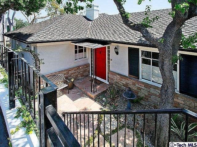 1st image of 1671 Poppy Peak Dr