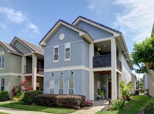 4004 Foxtail Palm Ct #4004, Tampa, FL 33624