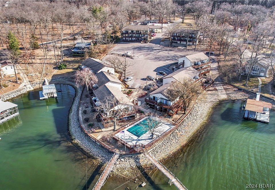 6620 Weston Point Dr APT F4, Osage Beach, MO 65065 MLS 3562059 Zillow