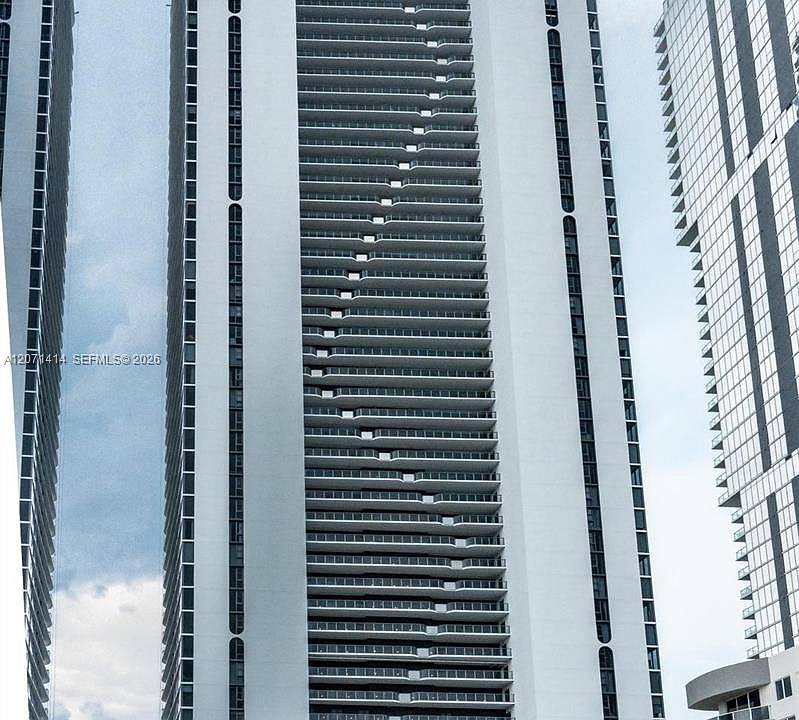 1st image of 700 NE 24th St Unit 1506