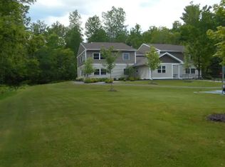 2025 Route 22b #7626, Morrisonville, NY 12962