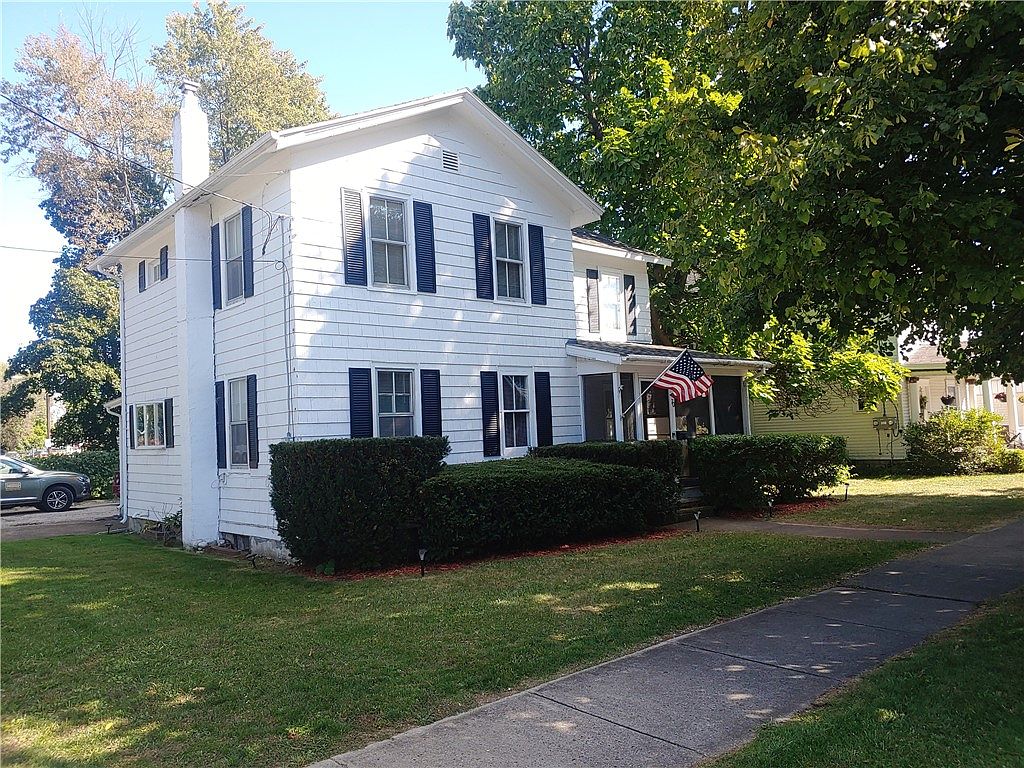 70 Virginia St, Waterloo, NY 13165 Zillow