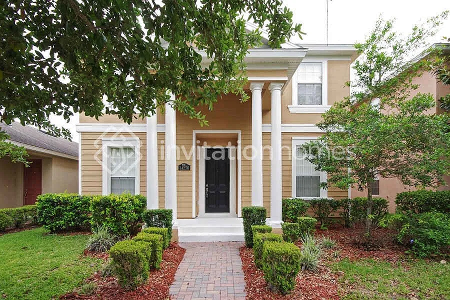 14250 Prunningwood Pl