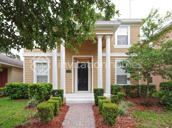 14250 Prunningwood Pl, Winter Garden, FL 34787