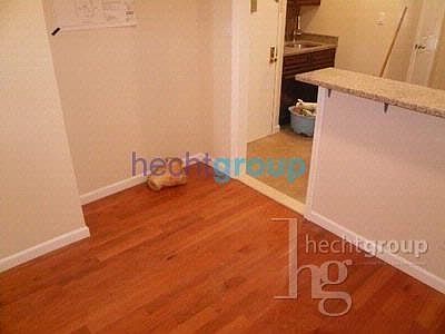 2nd image of 1599 York Ave APT 2N
