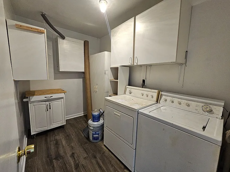 3339 Lakecrest Rd — Photo 13