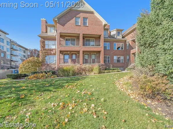 1448 S Main St #55, Royal Oak, MI 48067