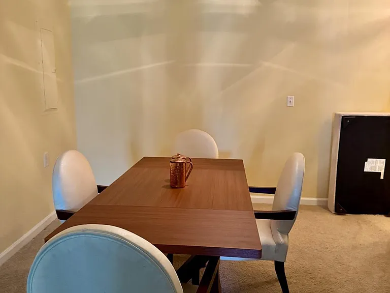 12385 Cold Stream Guard Ct — Photo 39