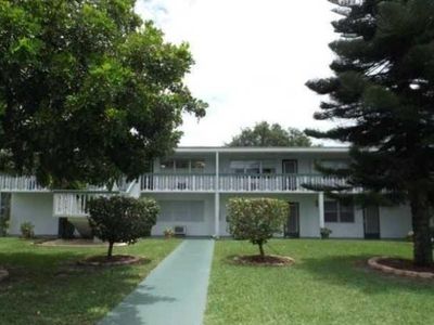 301 Oakridge Q #301, Deerfield Beach, FL, 33442