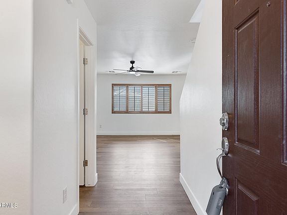 4th image of 2565 E SOUTHERN Avenue #136