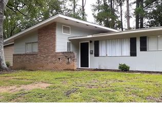 5164 Ridgewood Rd, Jackson, MS 39211