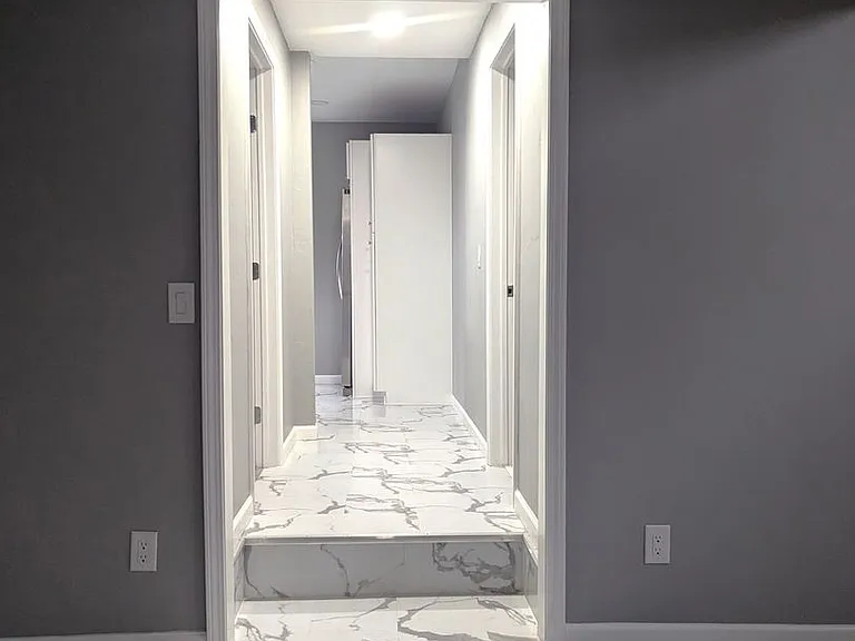 600 N Poplar Ln — Photo 17
