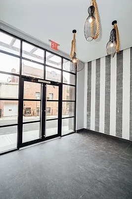 Rented by Nooklyn NYC LLC | media 97