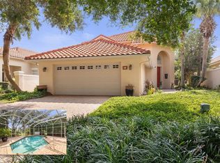 6 Monterrey Dr, Palm Coast, FL 32137