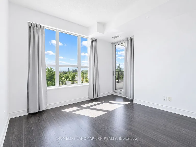 99 S Town Centre Blvd #311 — Photo 14
