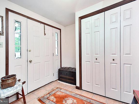 2nd image of 17080 Black Oak Dr