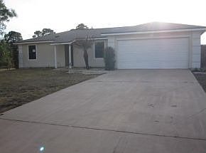 1st image of 1514 Paley Cir SE