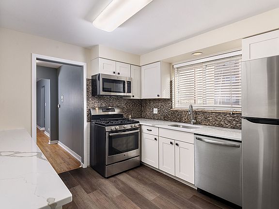 4th image of 1533 Bonnie Brae Pl APT 3