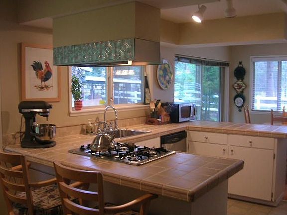 5th image of 21014 SE 14th Pl
