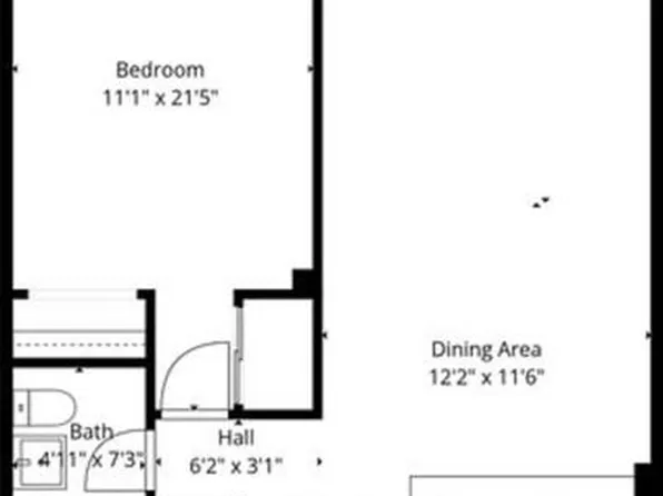 61-20 Grand Central Pkw image 15 of 15