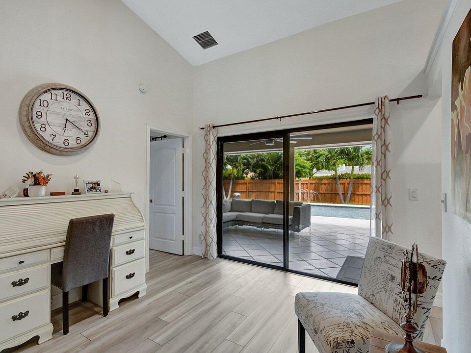 1st image of 13598 Northumberland Circle