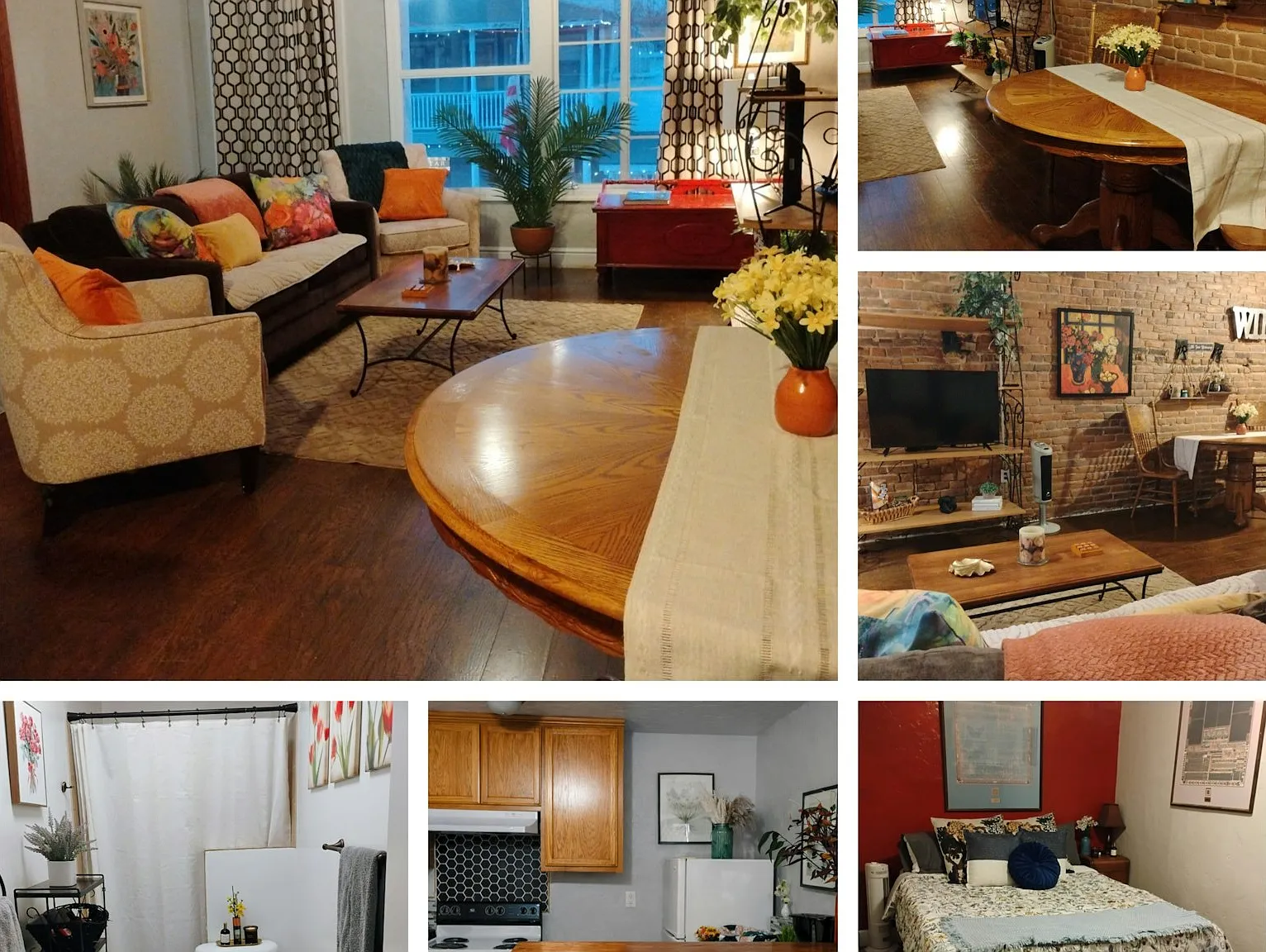22 West Main Street, Unit Studio — Photo 2