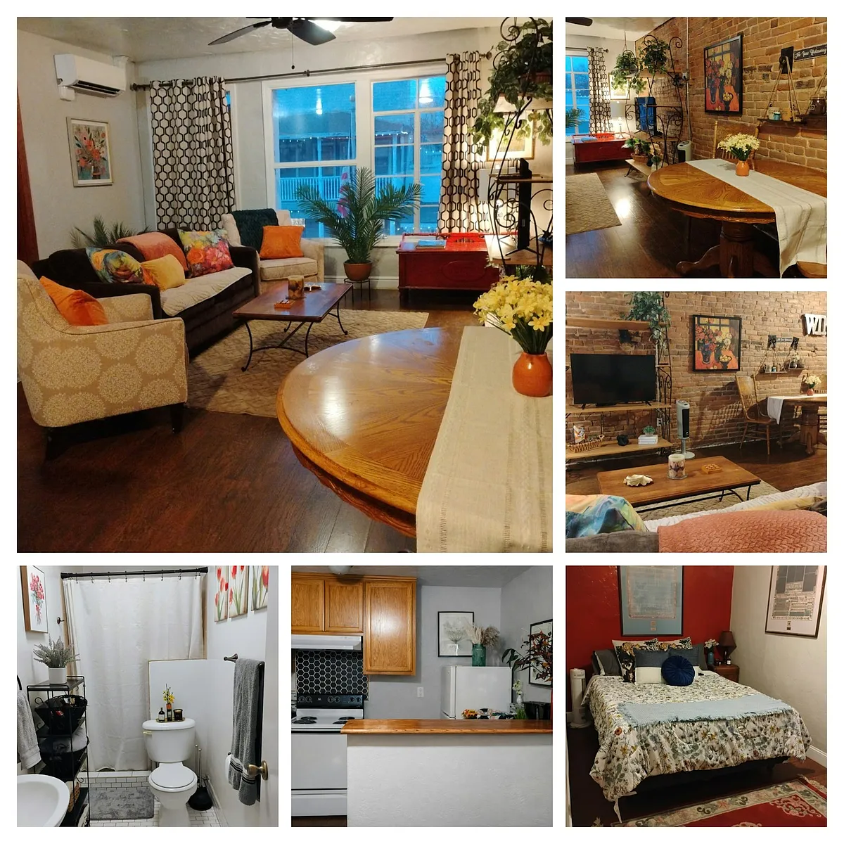 Building Photo - 22 W Main St #STUDIO