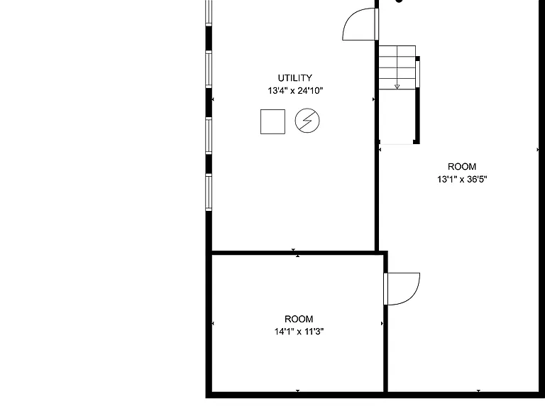 720 Jamaica Pl — Photo 26