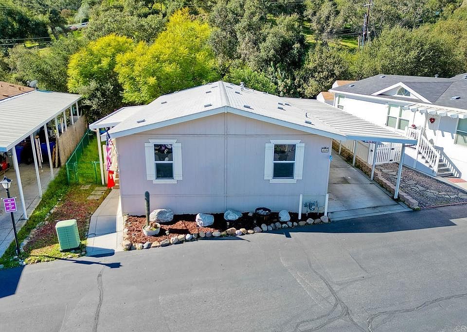 3909 Reche Rd Fallbrook CA | Zillow