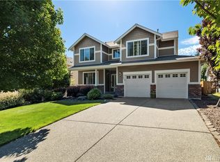 4788 Okanogan Dr SE, Pt Orchard, WA 98366